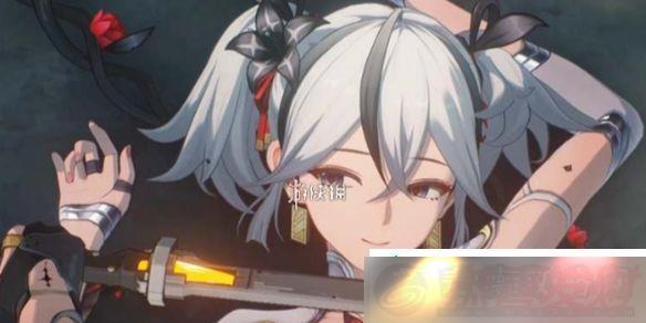 ѩָ˭