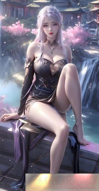 ǿմƵ
