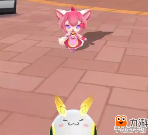 һ׽Ϸ