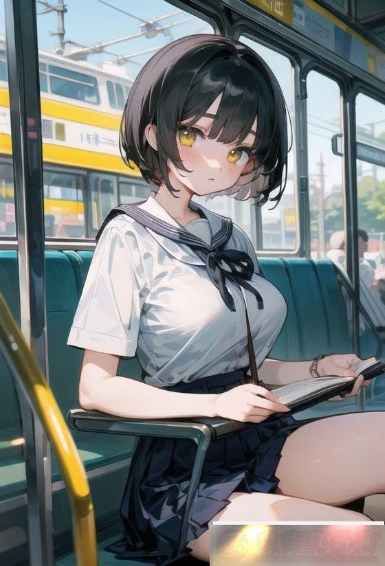 ѡʺҵCRMϵͳ