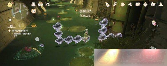 ůůЩ