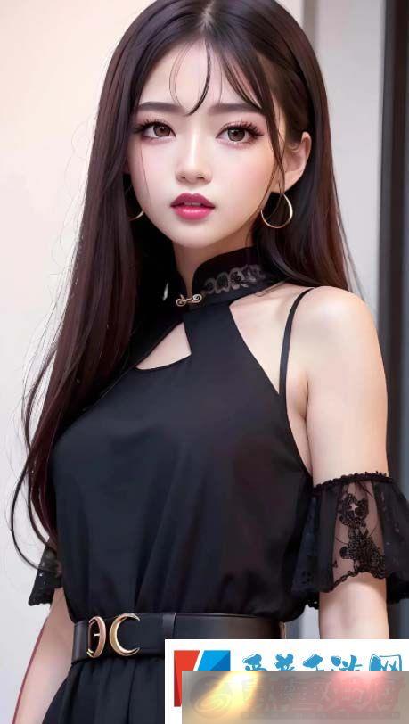 缢ƿʰ-LA.VORACE֮µй־ȥδ