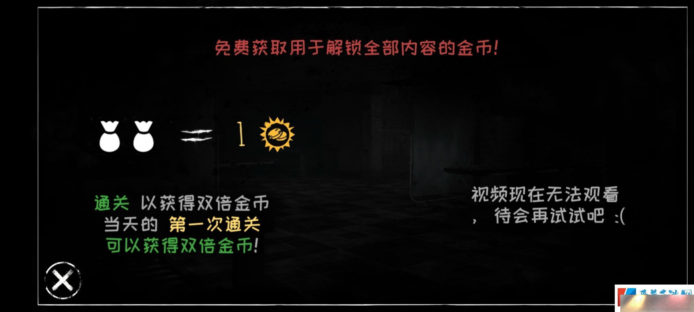ֲ֮Զ汾app