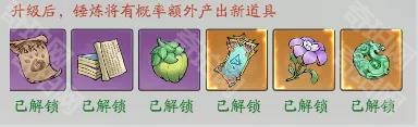 Ѱǧÿ쿳Ӻ