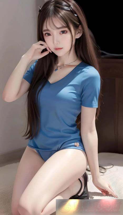 YSLˮ86ںôɫ䰵