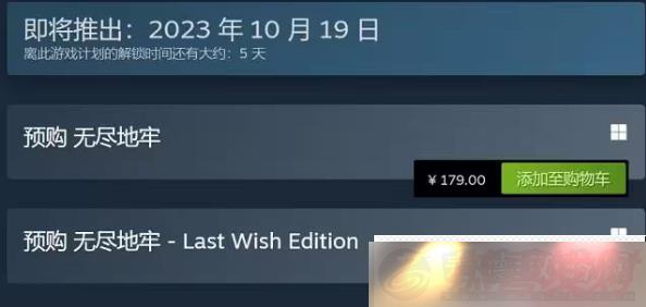 ޾ζǮ