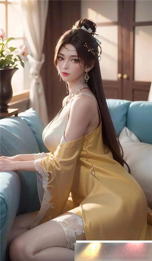 Դapp