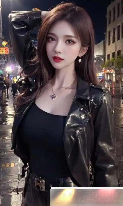 δʮ̼սЩ
