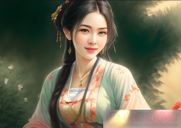 ձƷ뺫Ʒ