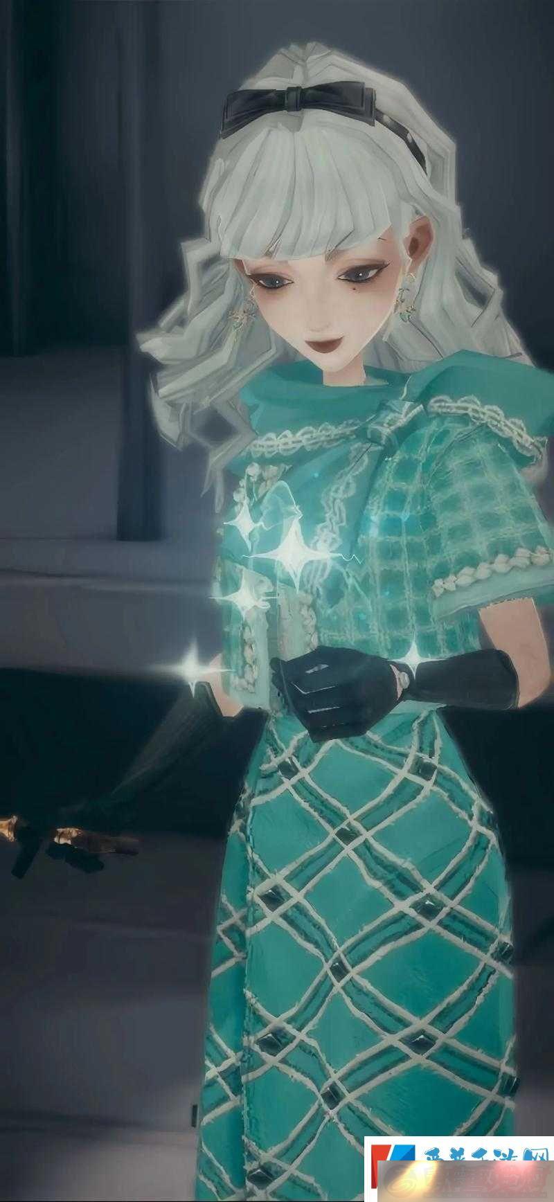 ħ