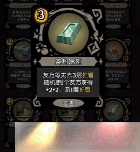 Բ֮ҹs6䱦Щ