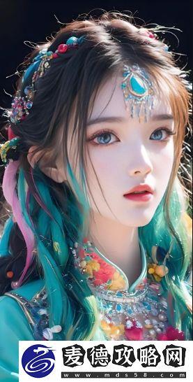 ִḡ̬ı󣺲̫BBBӰǵ˼άʽ