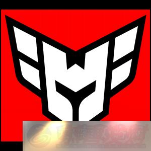 b1t֮ƼjackasmoǺҲ