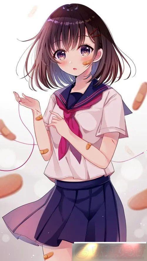 Ʒ˺;Ʒ˵