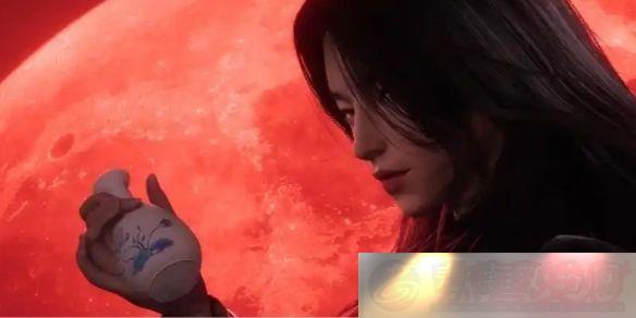 ʮҹк