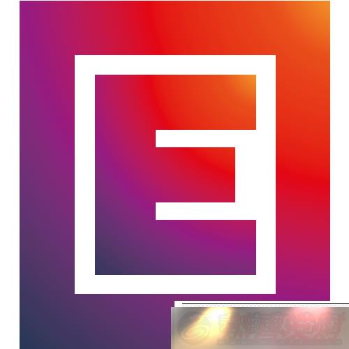ǰĽ