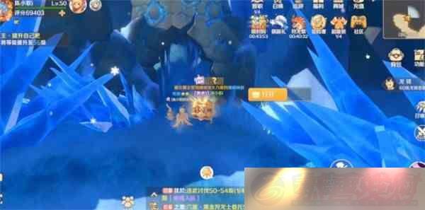 ֮ѩԭ
