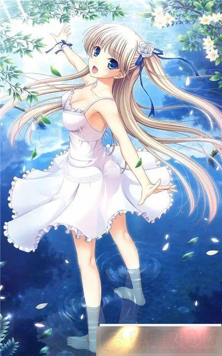 μճ3pH-ѣѧ