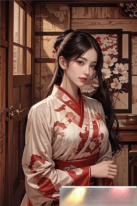 ѵû֪Щʡ߹ۿ-ⱳʲô
