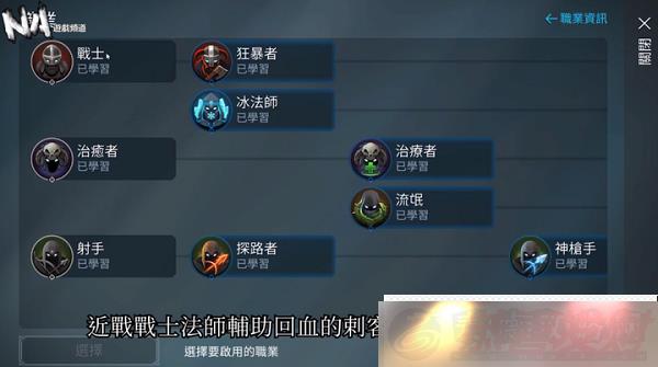 ˪Ϸ°汾app