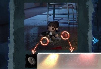 ֽ5ͼ