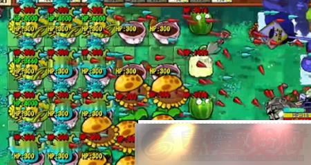 PVZӽսģʽ65ͨع