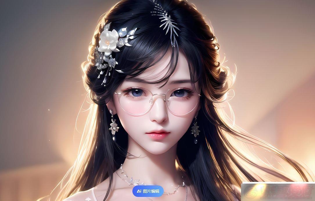 ƷţĻý޹˾ƷƹĻҵչ