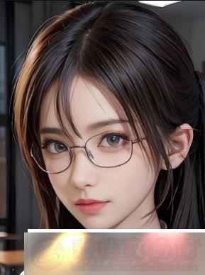 ŷ޳뵽ձת