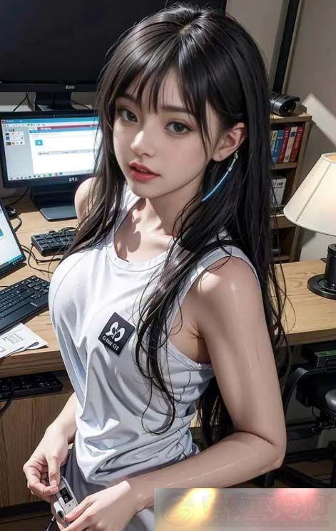 Ҷоھںδ