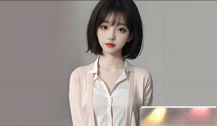 һһ߳ԷƵ-˲뺺д-ڸʲô