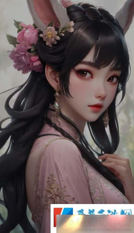 ݮ˿ϰѼ̲
