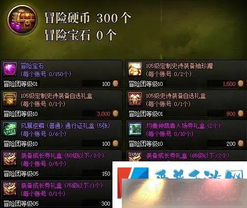 ³ʿdnf1221ո