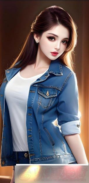9.1MVƵվ̽ƵԴۿ