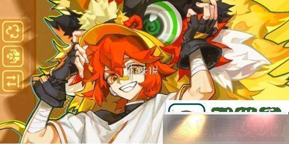 ʱܰʲô