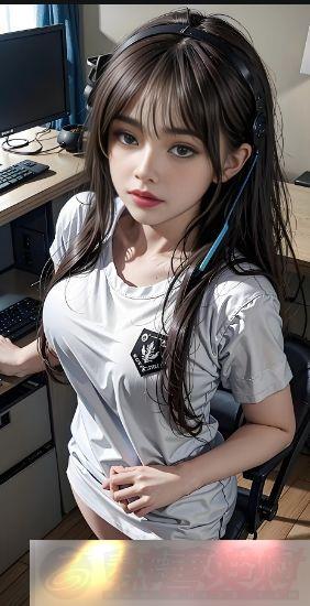 99룺һ֮-֮վν