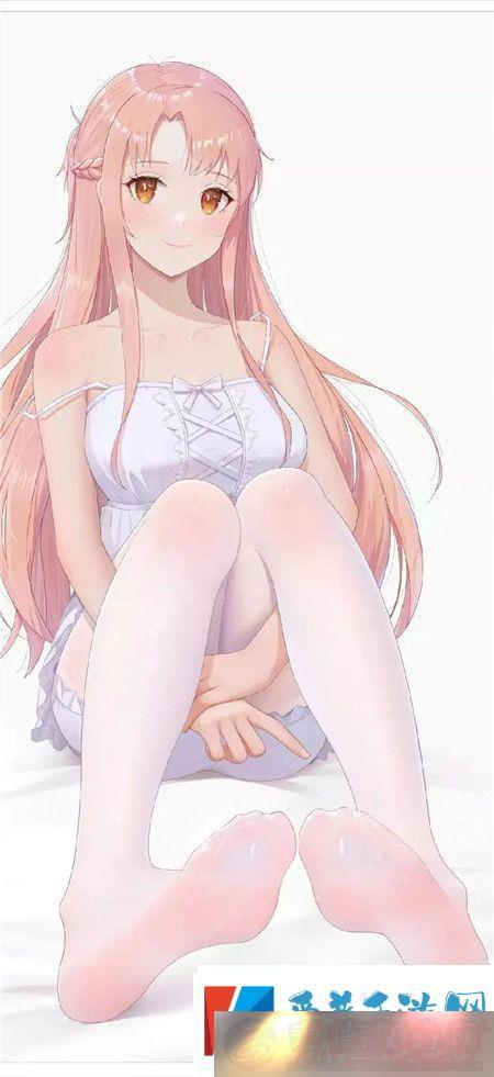 붯ｺ䷽ȫͼƬ̽ͳִĽֹ