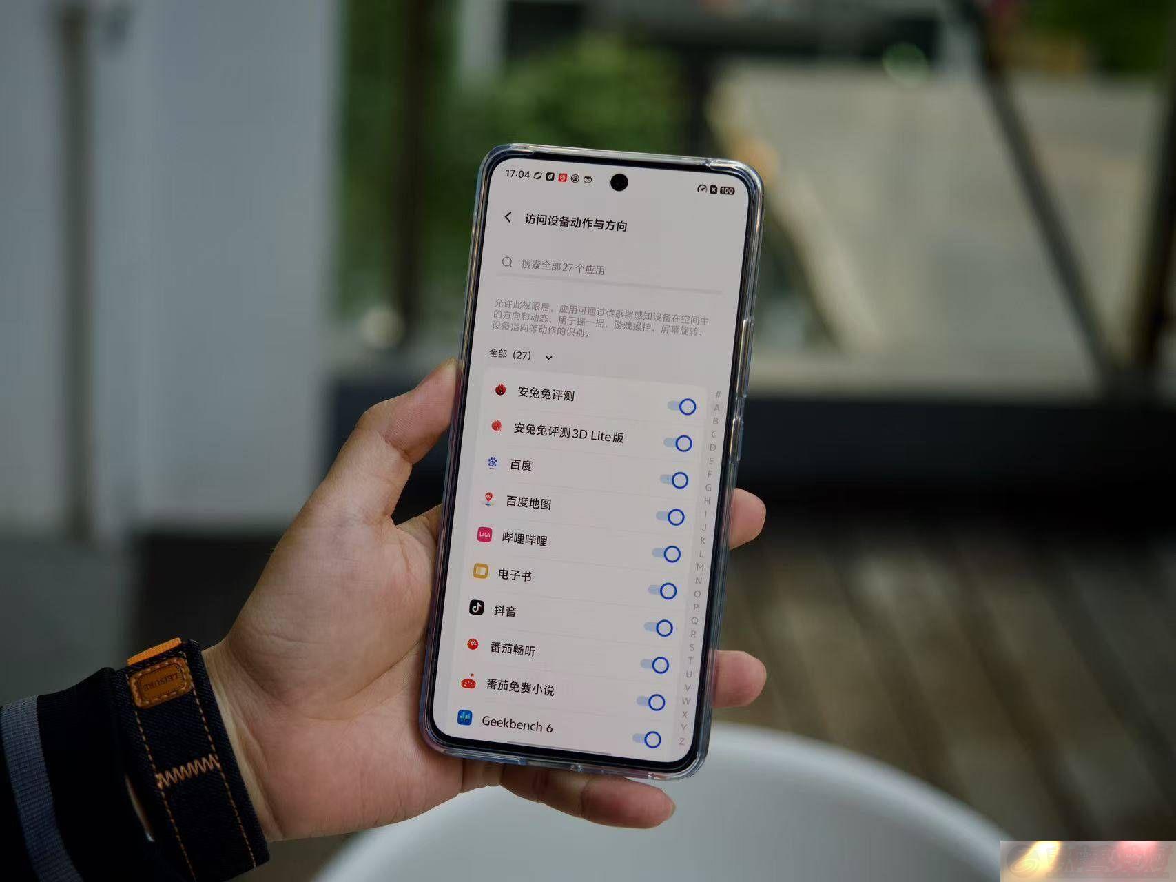 vivo-X200ʵ⣺Կҡһҡ-ֻ߶Զ