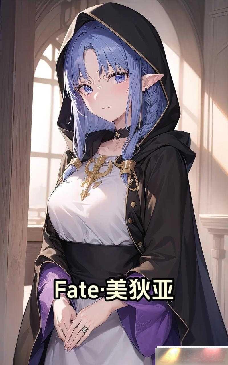 FGOCģú