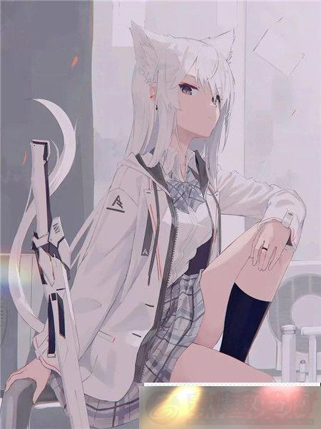 ˭˵ֻܵһ