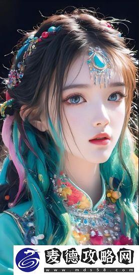 ̼սδʮκϷϷ