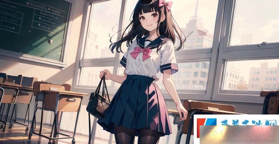 α⹺ŷ޳롢ձ벻