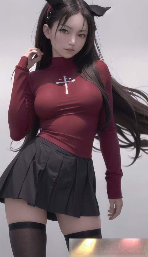 ΪѡɫõĹY31s-Ʒʾ