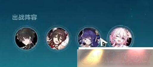 ¼Ϣô