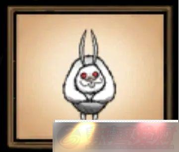 ͼȫ