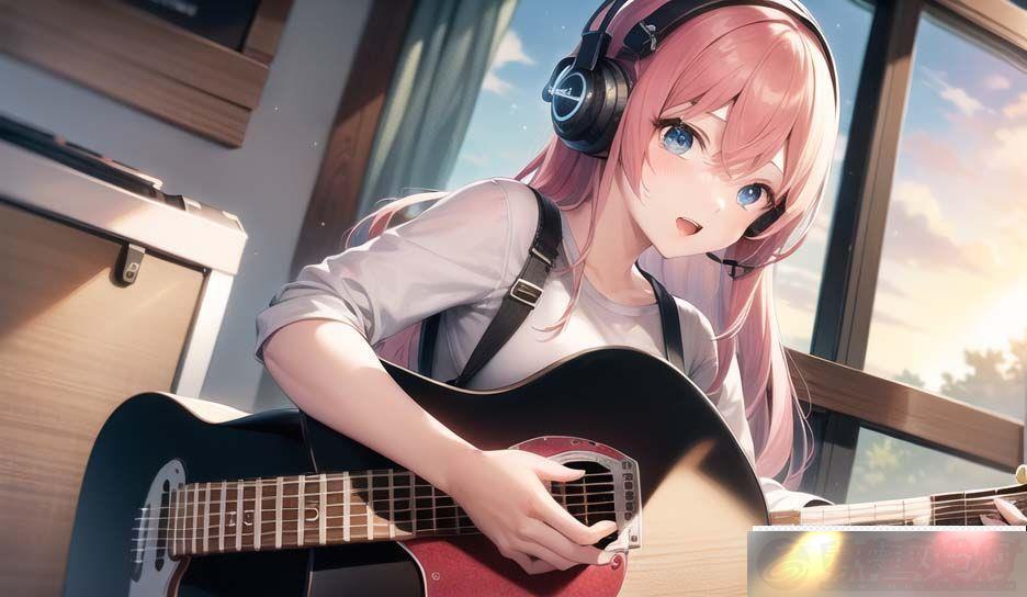 ʱͨӾѹۿ