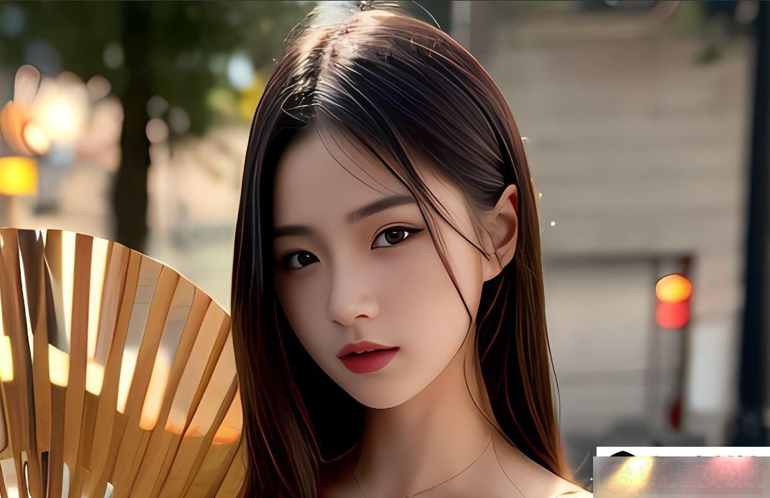 ʹð糡޹׷