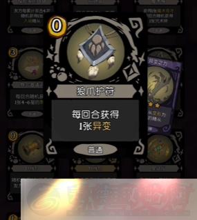 Բ֮ҹs6䱦Щ