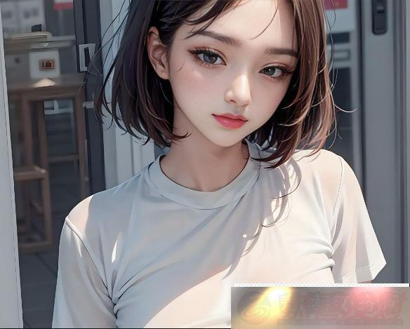 ɾִܷ**е˼