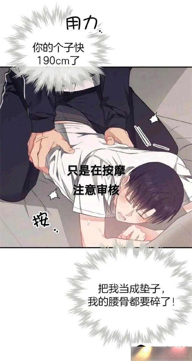 Ȱߵ˫ÿج
