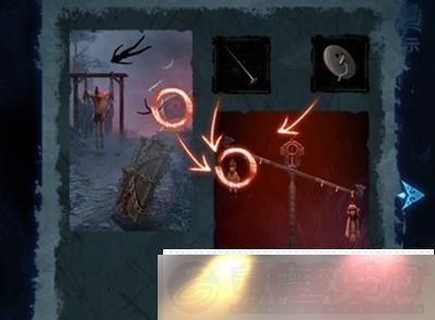 ֽ5ͼ